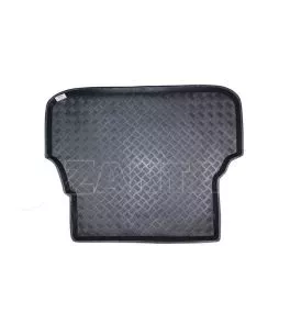 Πατάκι - σκαφάκι πορτ μπαγκάζ για Toyota Carina E (1993-1997) combi - 1τμχ. 