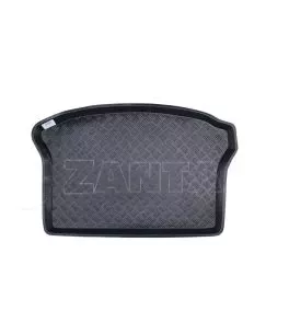 Πατάκι - σκαφάκι πορτ μπαγκάζ για Volvo V40 (2012-2020) One floor basic version with repair kit - 1τμχ. 