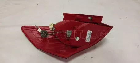 Δεξί πίσω φανάρι από KIA Venga - 92402-1P000 
