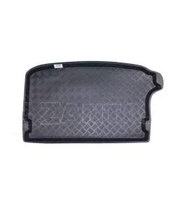Πατάκι - σκαφάκι πορτ μπαγκάζ για Volkswagen T-Cross (2018+) Upper floor - 1τμχ. 