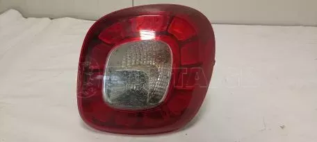 Δεξί πίσω φανάρι LED από SMART Forfour - A4539062800 A4539063000 
