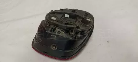 Δεξί πίσω φανάρι LED από SMART Forfour - A4539062800 A4539063000 