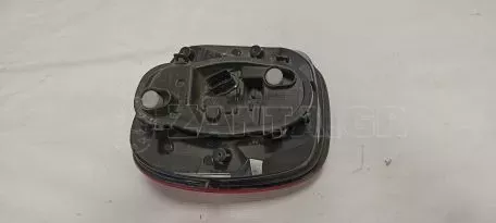 Δεξί πίσω φανάρι LED από SMART Forfour - A4539062800 A4539063000 