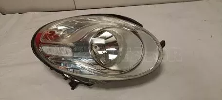Δεξί μπροστινό φανάρι από FIAT 500L - 47520748 