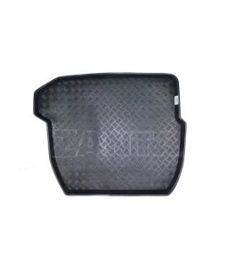 Πατάκι - σκαφάκι πορτ μπαγκάζ για Volvo S80 (2006-2016) sedan with Navi - 1τμχ. 