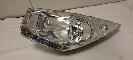 Φανάρι από KIA Venga - Φανάρι kia venga 2019 