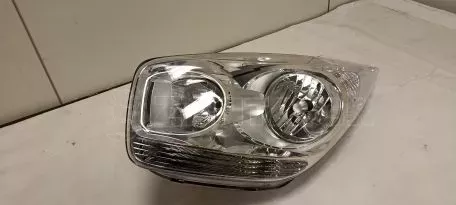 Φανάρι από KIA Venga - Φανάρι kia venga 2019 