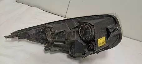 Φανάρι εμπρός αριστερό από Kia Venga - 92101-1P000 