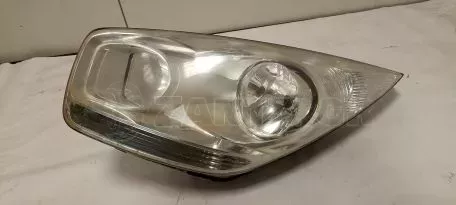 Φανάρι εμπρός αριστερό από Kia Venga - 92101-1P000 