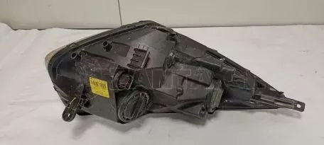 Φανάρι εμπρός αριστερό από Kia Venga - 92101-1P000 