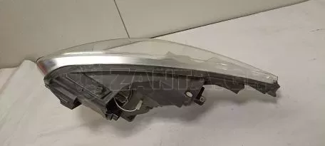 Φανάρι από KIA Venga - 92102-1P000 