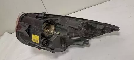 Φανάρι από KIA Venga - 92102-1P000 