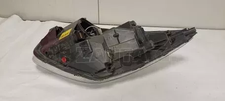 Φανάρι από KIA Venga - 92102-1P000 