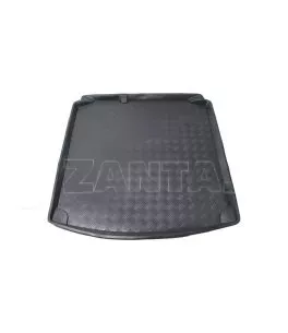 Πατάκι - σκαφάκι πορτ μπαγκάζ για Volkswagen Jetta (2011-2019) - 1τμχ. 