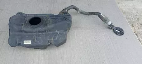Ρεζερβουάρ καυσίμου από Toyota Aygo - 77100-0H051 