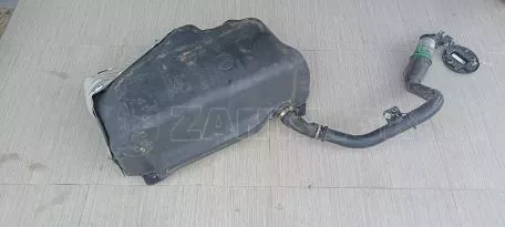 Ρεζερβουάρ καυσίμου από Toyota Aygo - 77100-0H051 