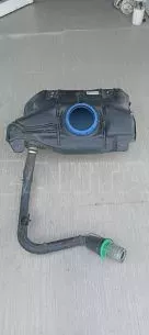 Ρεζερβουάρ καυσίμου από Toyota Aygo - 77001-0H050 