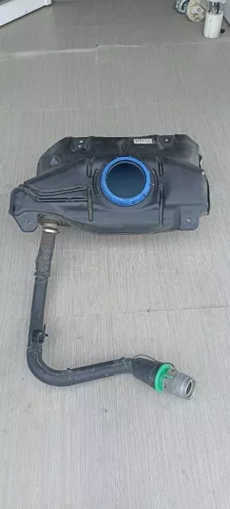 Ρεζερβουάρ καυσίμου από Toyota Aygo - 77001-0H050