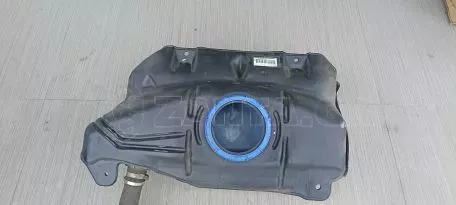 Ρεζερβουάρ καυσίμου από Toyota Aygo - 77001-0H050 