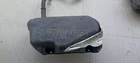 Ρεζερβουάρ καυσίμου από Toyota Aygo - 77001-0H050 