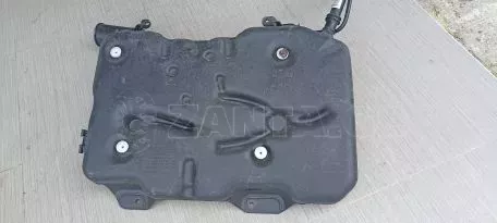 Ρεζερβουάρ καυσίμου από Renault Twingo III - 8201553665 
