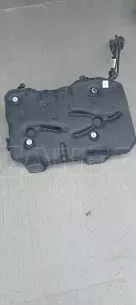 Ρεζερβουάρ καυσίμου από Renault Twingo III - 8201553665 