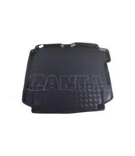 Πατάκι - σκαφάκι πορτ μπαγκάζ για Volvo S60 I (2000-2010) version with Navi - 1τμχ. 