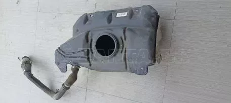 Ρεζερβουάρ καυσίμου από Toyota Aygo - 77001-0H050 