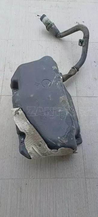 Ρεζερβουάρ καυσίμου από Toyota Aygo - 77001-0H050