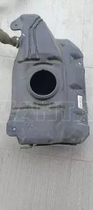 Ρεζερβουάρ καυσίμου από Toyota Aygo - 77001-0H050 