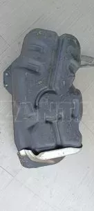 Ρεζερβουάρ καυσίμου από Mitsubishi Space Star - 1700B17 
