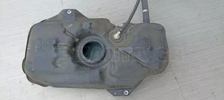 Ρεζερβουάρ καυσίμου από Mitsubishi Space Star - 1700B17 