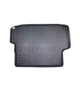 Πατάκι - σκαφάκι πορτ μπαγκάζ για VOLVO V70 (1997-1999) combi, 5 doors - 1τμχ. 