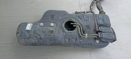 Ρεζερβουάρ καυσίμου από Hyundai i10 - 31171-B9000 