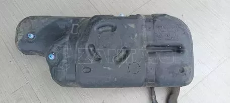 Ρεζερβουάρ καυσίμου από Hyundai i10 - 31171-B9000 