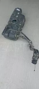 Ρεζερβουάρ καυσίμου από Hyundai i10 - 31171-B9000 
