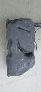 Ρεζερβουάρ καυσίμου από Toyota Yaris III P13 FL - 77100-0D221 