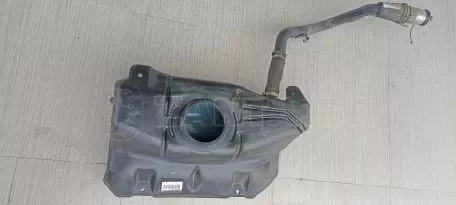 Ρεζερβουάρ καυσίμου από Toyota Aygo - 77001-0H050 