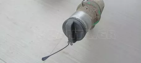 Ρεζερβουάρ καυσίμου από Toyota Aygo - 77001-0H050 