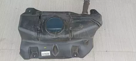 Ρεζερβουάρ καυσίμου από Toyota Aygo - 77001-0H050 