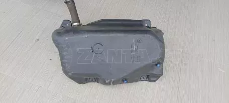 Ρεζερβουάρ καυσίμου από Toyota Aygo - 77001-0H050 