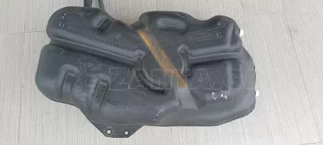 Ρεζερβουάρ καυσίμου από Mitsubishi Space Star - 1700B17 