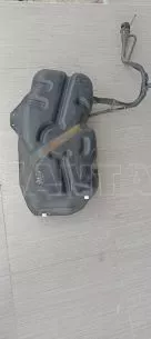 Ρεζερβουάρ καυσίμου από Mitsubishi Space Star - 1700B17 
