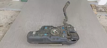 Ρεζερβουάρ καυσίμου από Hyundai i10 II - 31171-B9000 