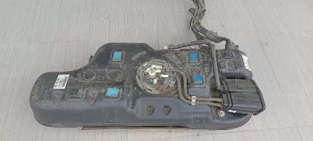 Ρεζερβουάρ καυσίμου από Hyundai i10 II - 31171-B9000 