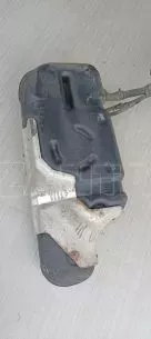 Ρεζερβουάρ καυσίμου από Hyundai i10 II - 31171-B9000 