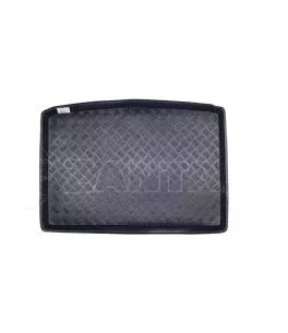 Πατάκι - σκαφάκι πορτ μπαγκάζ για Volkswagen Golf 5 Plus (2004+) - 1τμχ. 