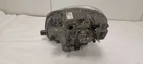 Δεξιός προβολέας από SMART ForTwo Coupe - A4539063601 