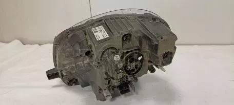 Δεξιός προβολέας από SMART ForTwo Coupe - A4539063601 