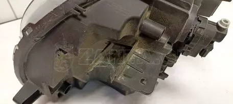 Δεξιός προβολέας από SMART ForTwo Coupe - A4539063601 